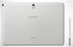 تبلت سامسونگ Galaxy Note 2014 Edition 3G-32Gb 10.1inch95655thumbnail